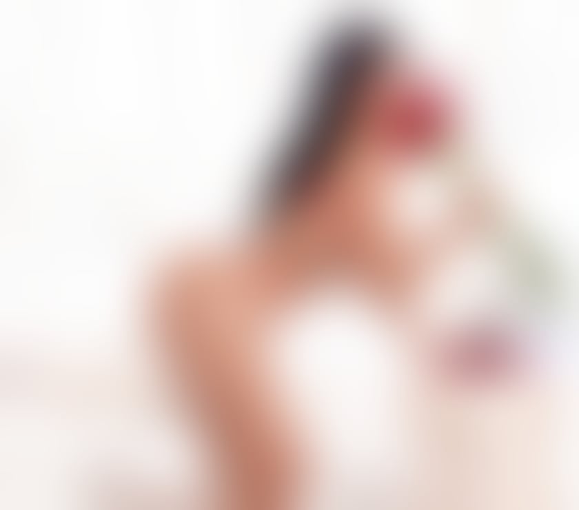 Escorts East London Aldgate East - East London - Photos for Mia Brazilian Lover ❤️‍🔥