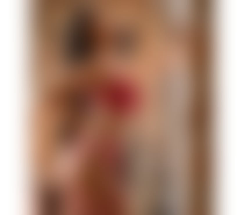  Escorts & Erotic Massage Aldgate East Station East London - Photos for Jade Brazilian Lover ❤️‍🔥