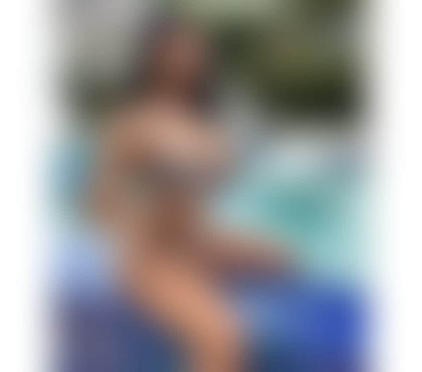 Escorts East London Aldgate East - East London - Photos for Mia Brazilian Lover ❤️‍🔥