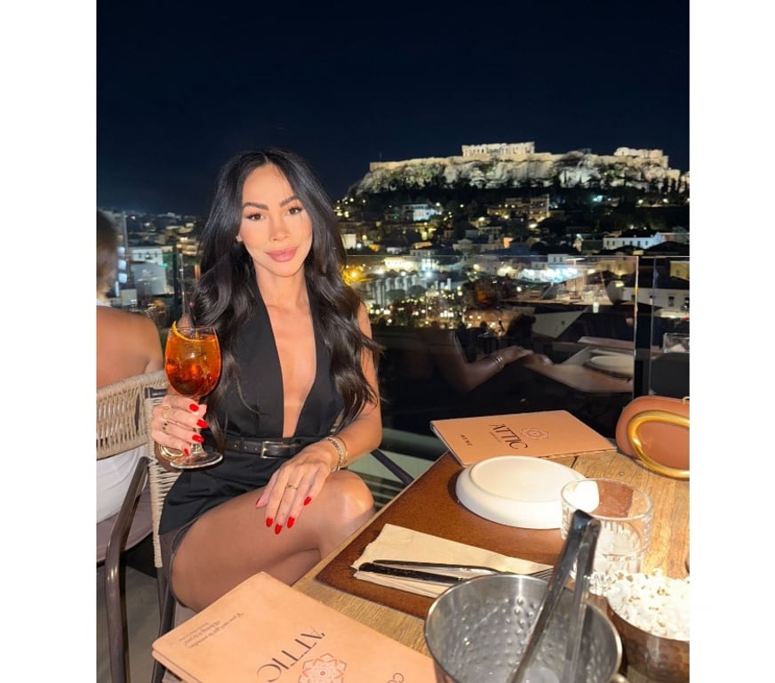 Escorts North London Shoreditch - North London - Photos for SOPHIA ✨🩷 GFE PARTY GIRL