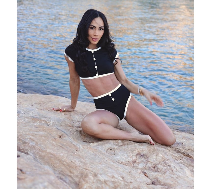 Escorts North London Shoreditch - North London - Photos for SOPHIA ✨🩷 GFE PARTY GIRL