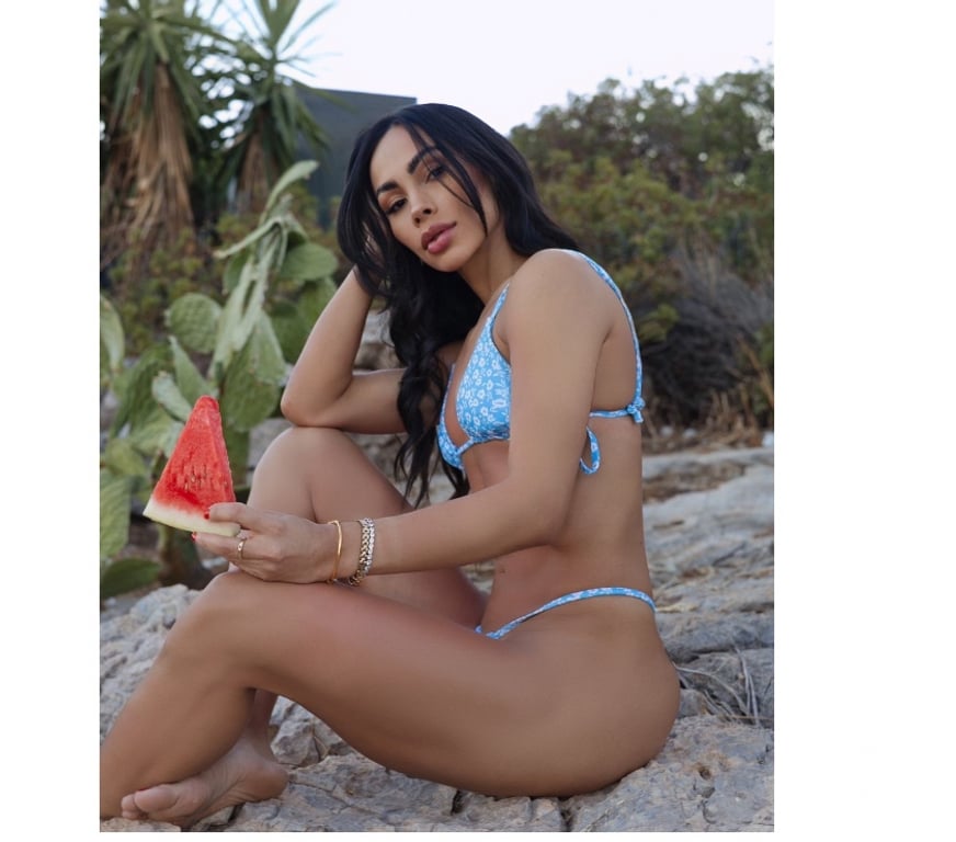 Escorts North London Shoreditch - North London - Photos for SOPHIA ✨🩷 GFE PARTY GIRL