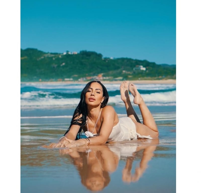 Escorts North London Shoreditch - North London - Photos for SOPHIA ✨🩷 GFE PARTY GIRL