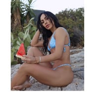 SOPHIA ✨🩷 GFE PARTY GIRL