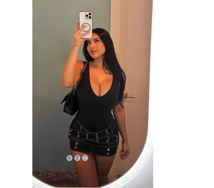  Escorts & Erotic Massage Shoreditch High Street Station North London - Photos for Mia Brazilian Lover ❤️‍🔥