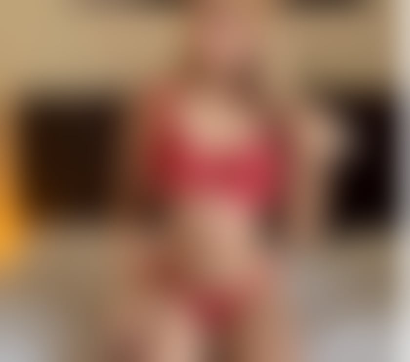 Escorts Cheltenham Town Centre Cheltenham - Photos for 🍑🇧🇷Carol BABE BLONDE HOT 🔥 100% REAL