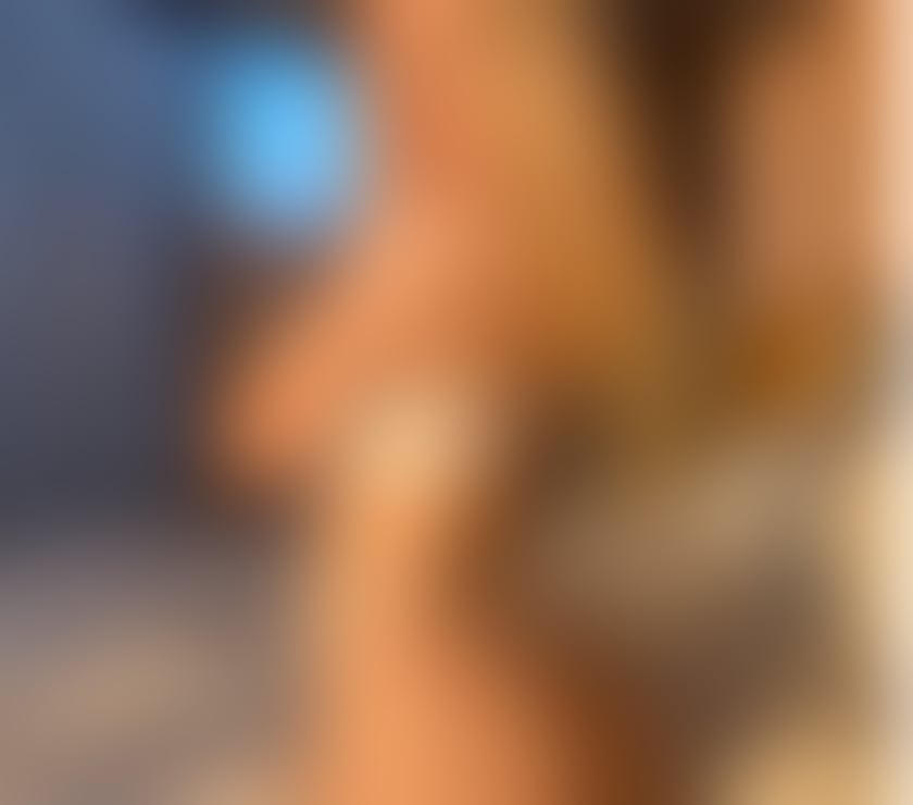 Escorts Gloucestershire Cheltenham - Photos for 🍑best service new in town🔥 REAL 100%