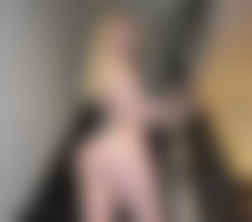 🍑best service new in town🔥 REAL 100%