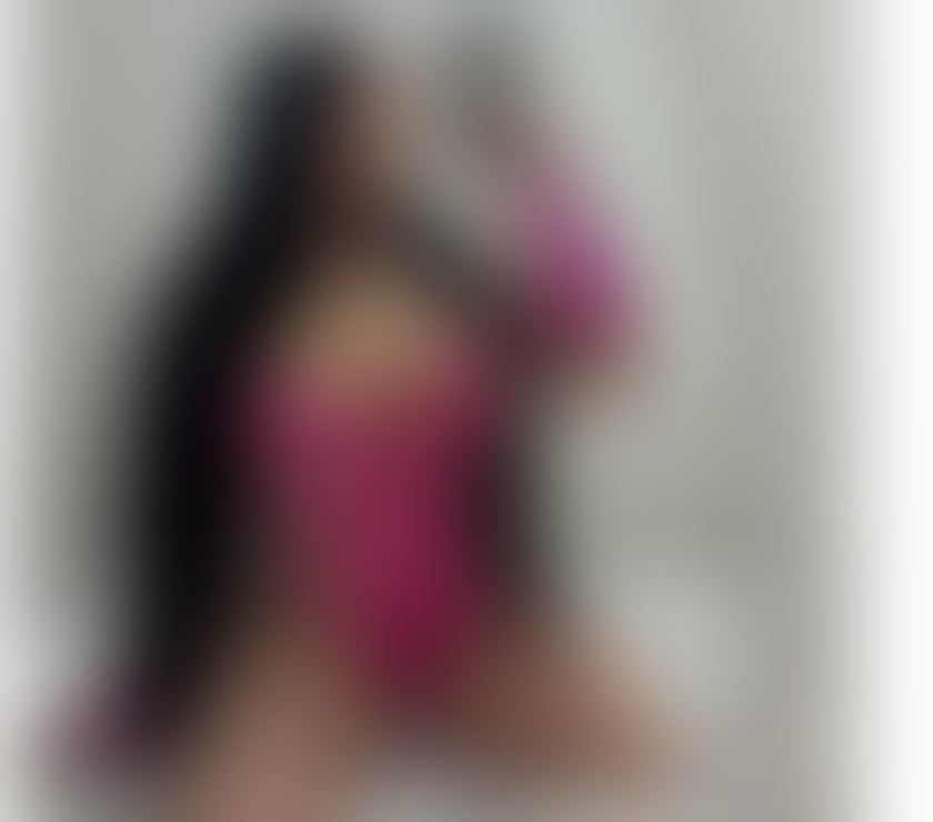  Escorts Finnieston Glasgow - Photos for NEW ARRIVE PARTY 🥳 OWO F Kiss 💋DENIZz Incall@ Outcall