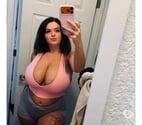 NEW ARRIVE PARTY 🥳 OWO F Kiss 💋DENIZz Incall@ Outcall