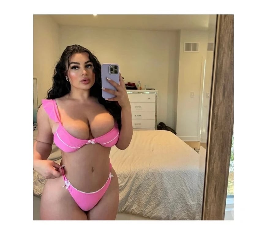 Escorts Glasgow Finnieston - Glasgow - Photos for NEW ARRIVE PARTY 🥳 OWO 💋DENIZz Incall@ Outcall