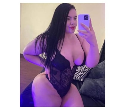  Escorts Finnieston Glasgow - Photos for NEW ARRIVE PARTY 🥳 OWO F Kiss 💋DELIA Incall@ Outcall