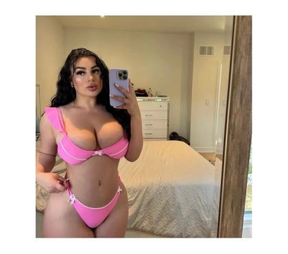  Escorts Finnieston Glasgow - Photos for NEW ARRIVE PARTY 🥳 OWO 💋DENIZz Incall@ Outcall