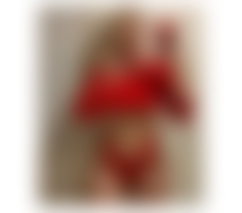 Escorts Wiltshire Swindon - Photos for Kara❤🔥Naughty Girl❤❤Best 💋