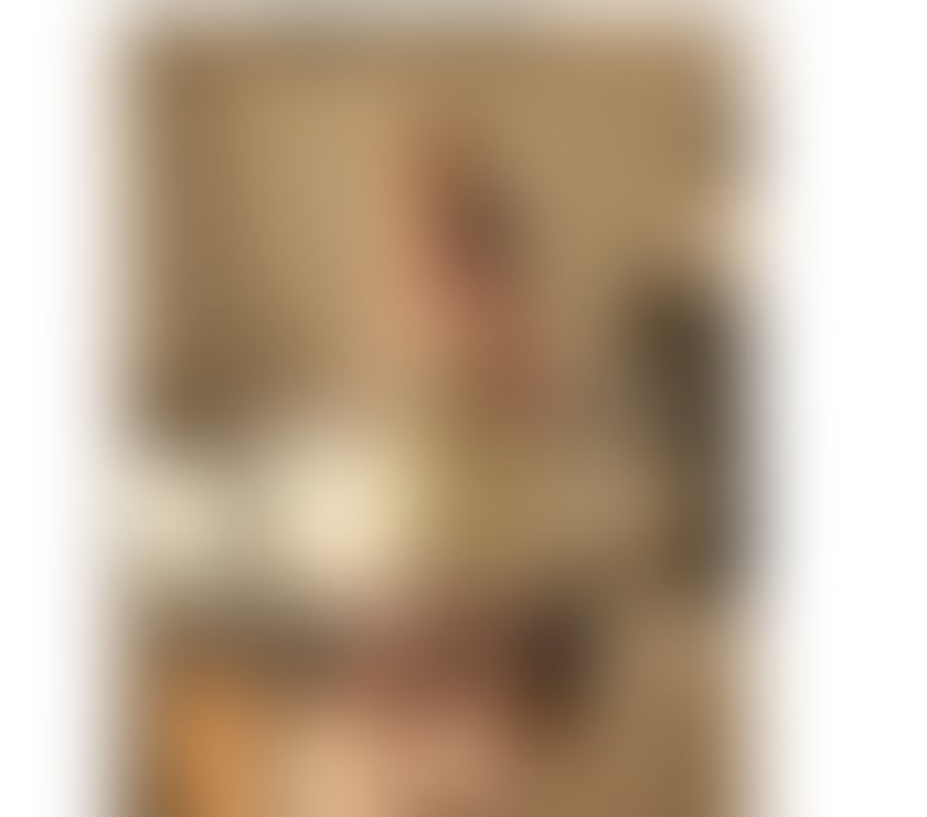 Escorts Wiltshire Swindon - Photos for Kara❤🔥Naughty Girl❤❤Best 💋