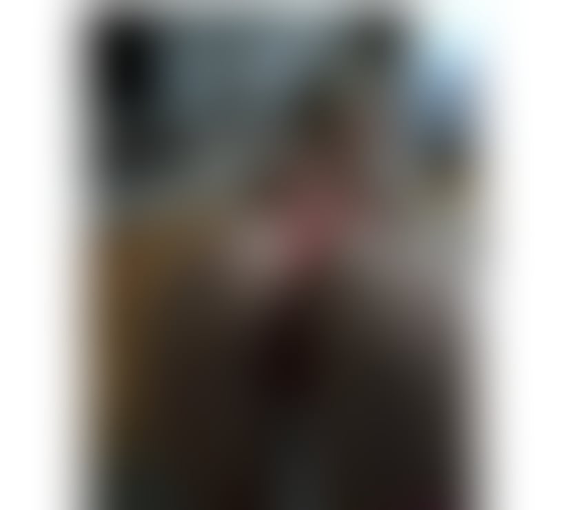 Escorts Wiltshire Swindon - Photos for Kara❤🔥Naughty Girl❤❤Best 💋