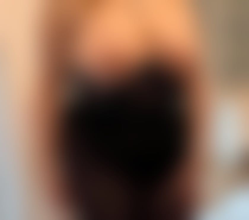 Escorts West Midlands Birmingham - Photos for ❤️Hello, my love, I'm new to your area.❤️