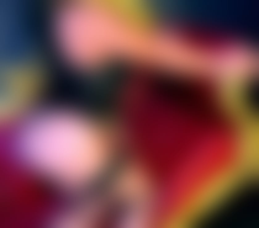 Escort Sparkhill Birmingham - Photos for ❤️Hello, my love, I'm Nico❤️