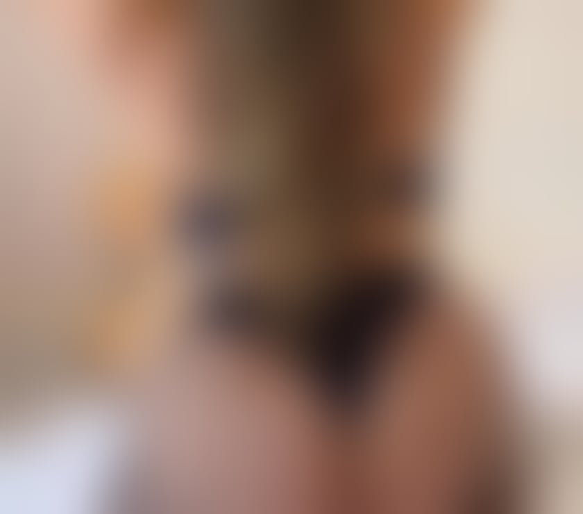 Escort Sparkhill Birmingham - Photos for ❤️Hello, my love, I'm new to your area.❤️
