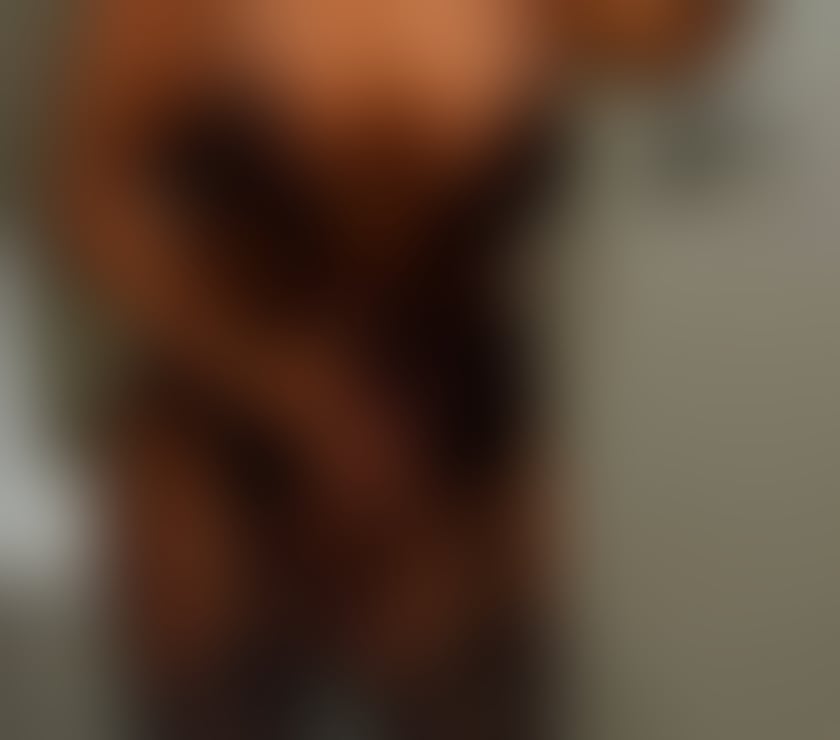 Escort Sparkhill Birmingham - Photos for ❤️Hello, my love, I'm new to your area.❤️