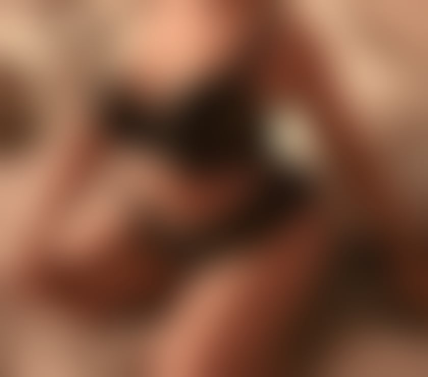 Escort Sparkhill Birmingham - Photos for ❤️Hello, my love, I'm new to your area.❤️