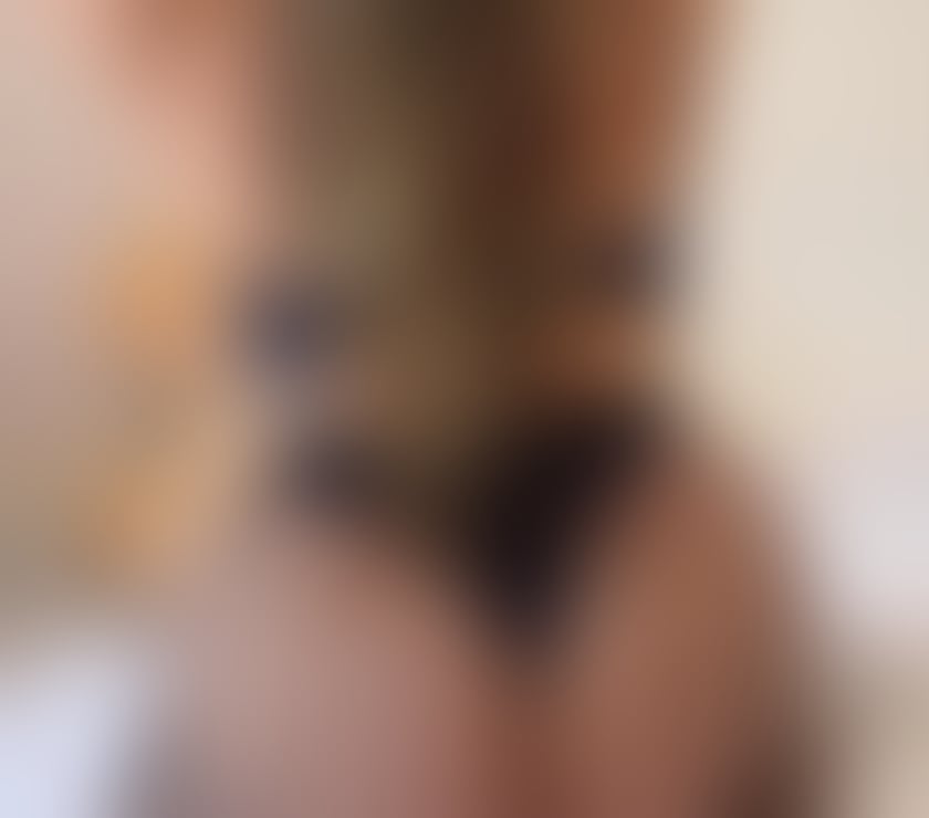 Escort Sparkhill Birmingham - Photos for ❤️Hello, my love, I'm Nico❤️
