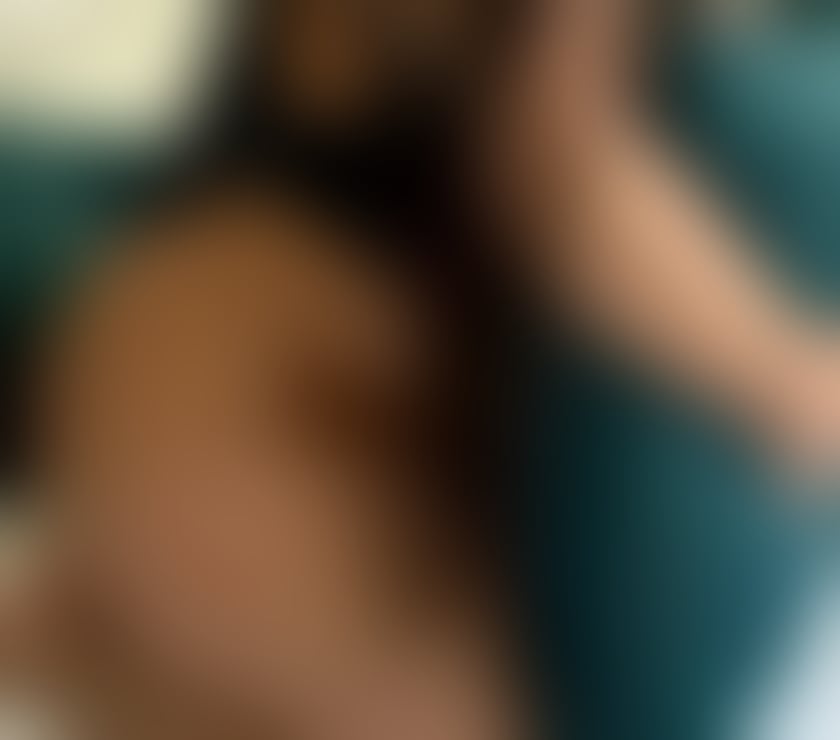 Escorts West Midlands Birmingham - Photos for ❤️Hello, my love, I'm new to your area.❤️