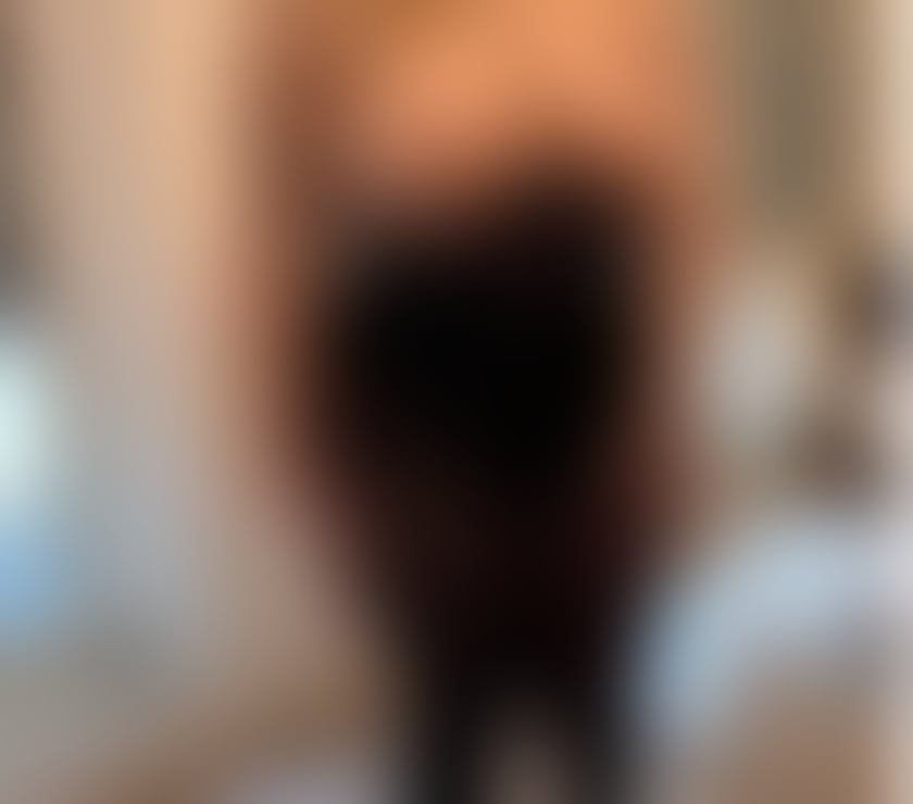 Escorts West Midlands Birmingham - Photos for ❤️Hello, my love, I'm new to your area.❤️