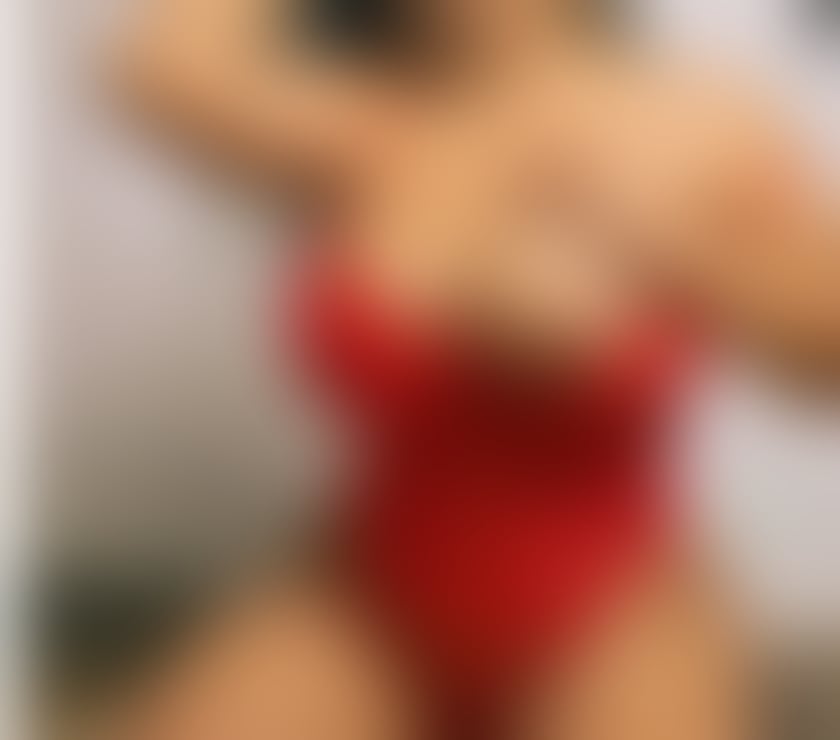 Escort Sparkhill Birmingham - Photos for ❤️Hello, my love, I'm new to your area.❤️