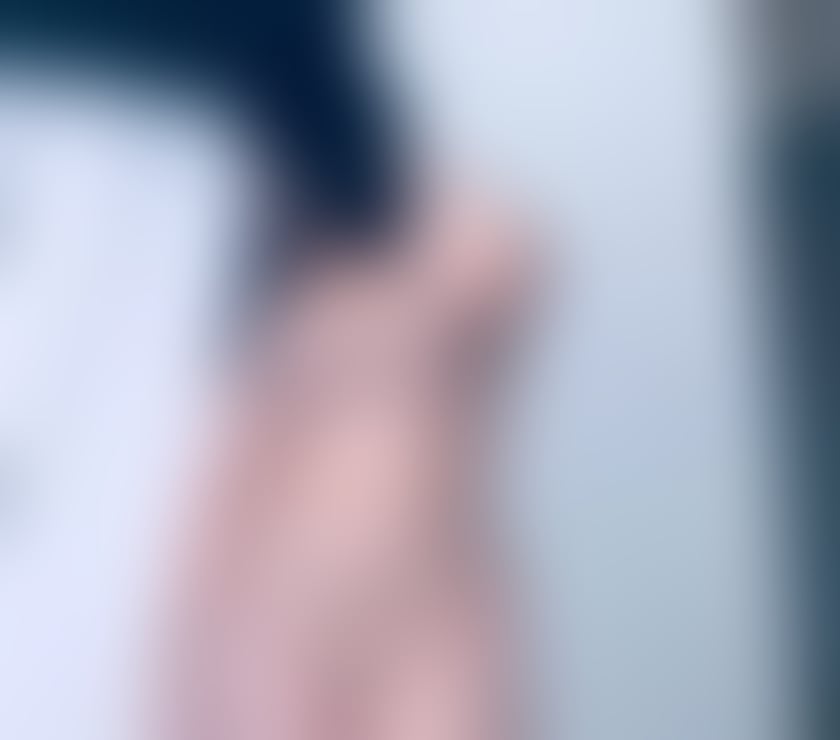 Escort Sparkhill Birmingham - Photos for ❤️Hello, my love, I'm new to your area.❤️