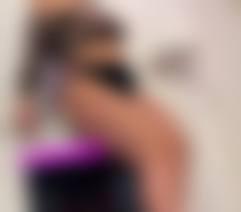 Escort Sparkhill Birmingham - Photos for ❤️Hello, my love, I'm new to your area.❤️