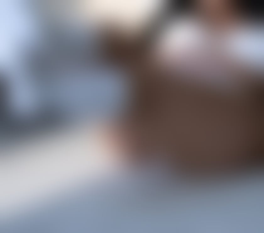 Escort Sparkhill Birmingham - Photos for ❤️Hello, my love, I'm Nicol❤️