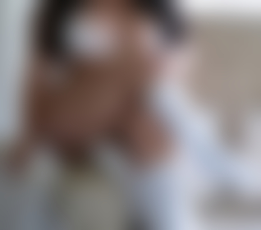 Escorts West Midlands Birmingham - Photos for ❤️Hello, my love, I'm Nicol❤️