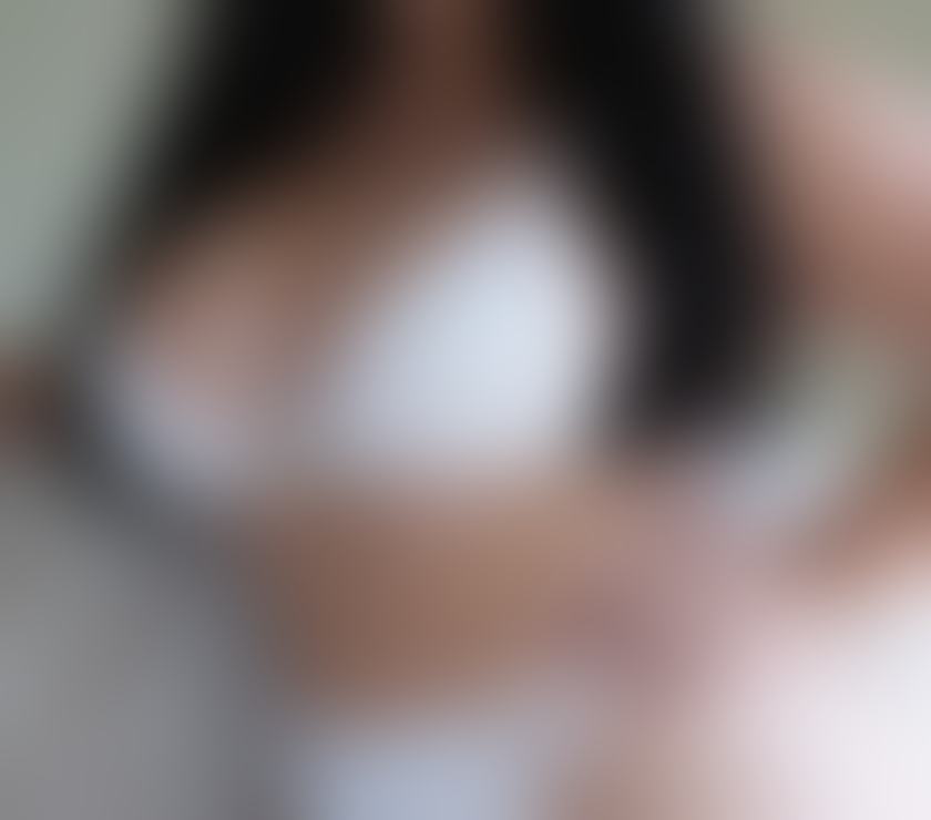 Escorts West Midlands Birmingham - Photos for ❤️Hello, my love, I'm Nicol❤️