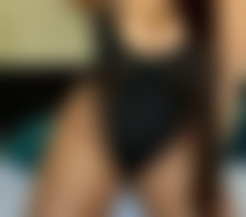 ❤️Hello, my love, I'm new to your area.❤️