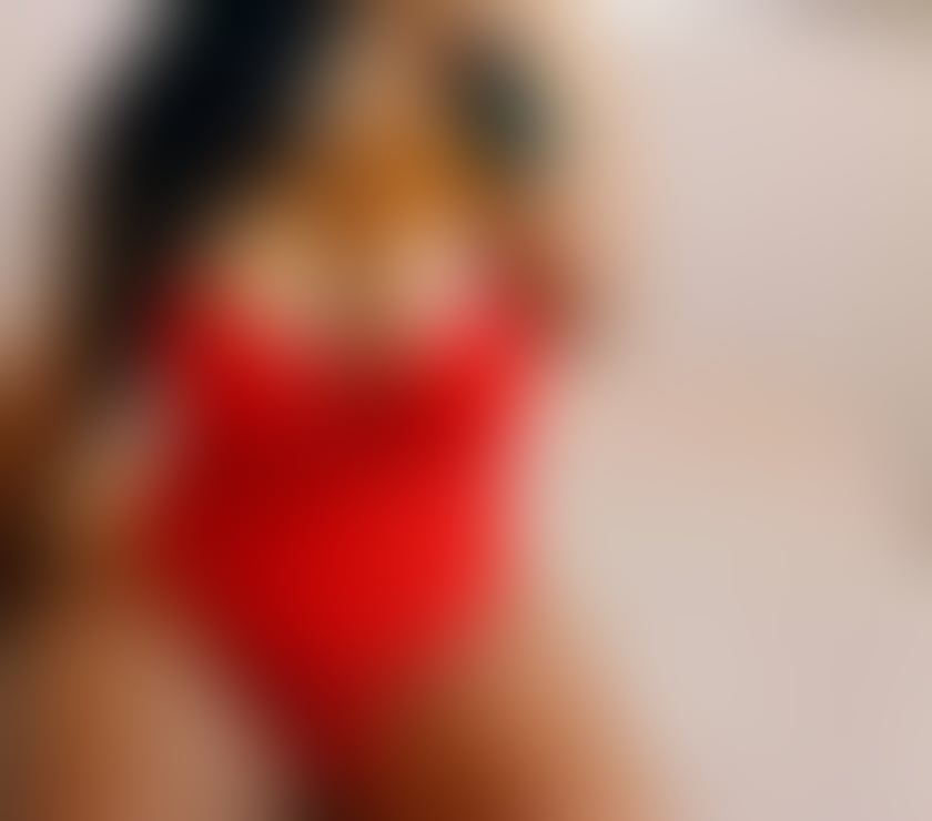 Escorts West Midlands Birmingham - Photos for ❤️Hello, my love, I'm new to your area.❤️