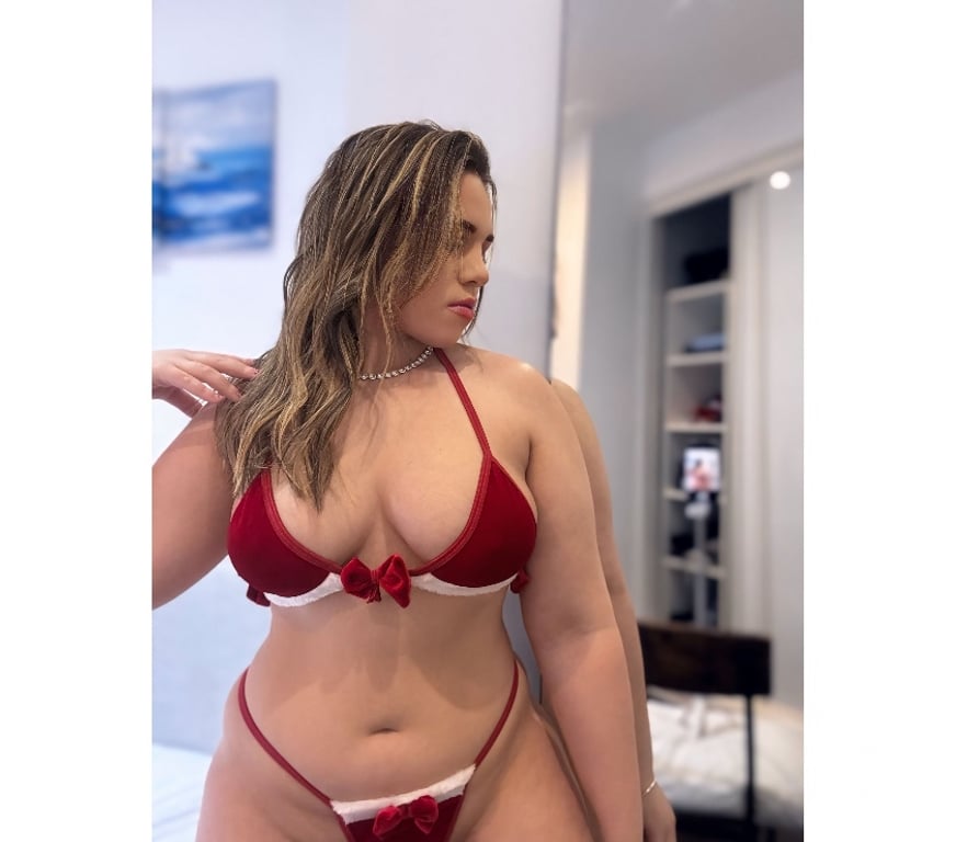 Escorts West London Hillingdon - Photos for 🔥gabby hot young brazilian❤️ gfe 🇧🇷100%real🔥