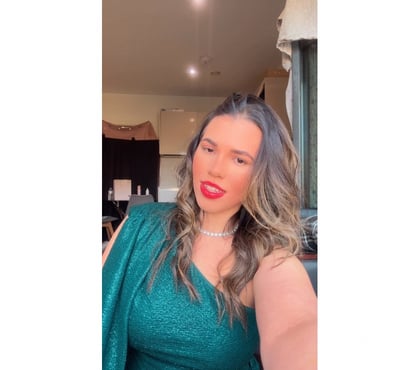 Escorts & Erotic Massage Hayes Hillingdon - Photos for 🔥gabby hot young brazilian❤️ gfe 🇧🇷100%real🔥