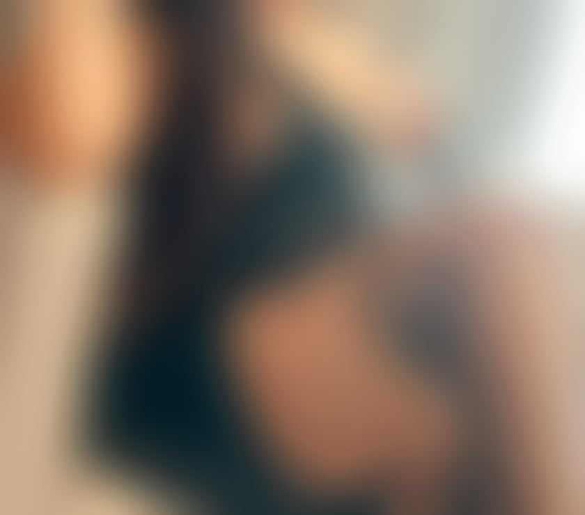 Escorts Sheldon Birmingham - Photos for ❤️🥰Hello, my love, I'm new to your area.❤️🥰