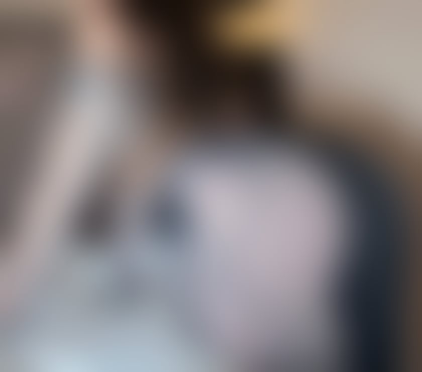 Escorts Sheldon Birmingham - Photos for ❤️Hello, my love, I'm Elisa❤️