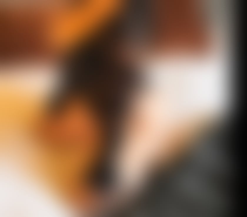 Escorts West Midlands Birmingham - Photos for ❤️Hello, my love, I'm Elisa❤️