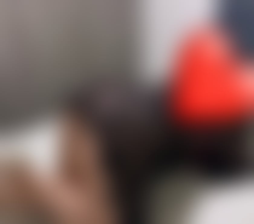 Escorts West Midlands Birmingham - Photos for ❤️🥰Hello, my love, I'm new to your area.❤️🥰