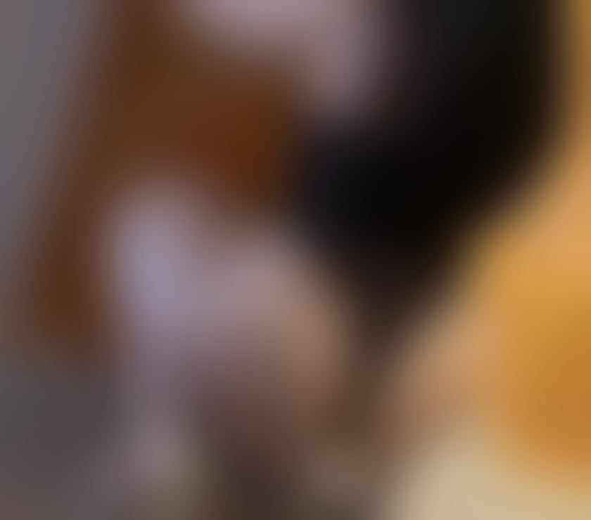 Escorts West Midlands Birmingham - Photos for ❤️🥰Hello, my love, I'm new to your area.❤️🥰