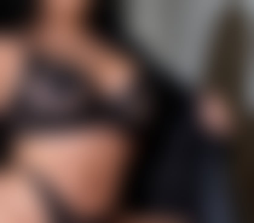 Escorts Sheldon Birmingham - Photos for ❤️Hello, my love, I'm Elisa❤️