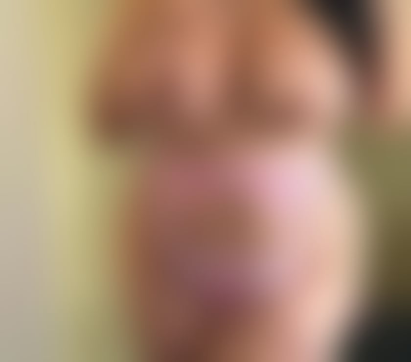 Escorts Sheldon Birmingham - Photos for ❤️🥰Hello, my love, I'm new to your area.❤️🥰