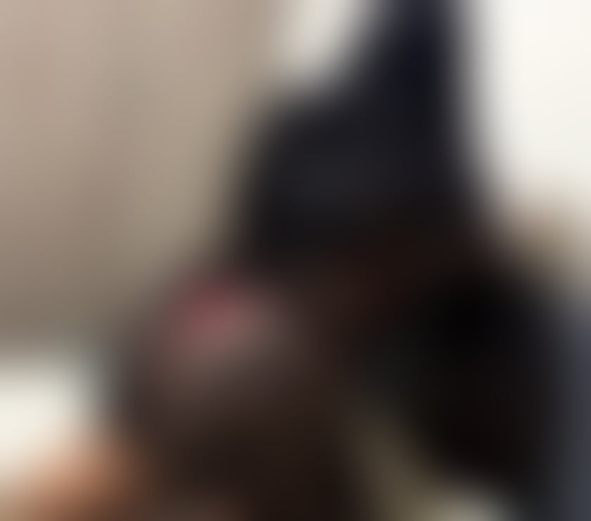 Escorts West Midlands Birmingham - Photos for ❤️🥰Hello, my love, I'm new to your area.❤️🥰