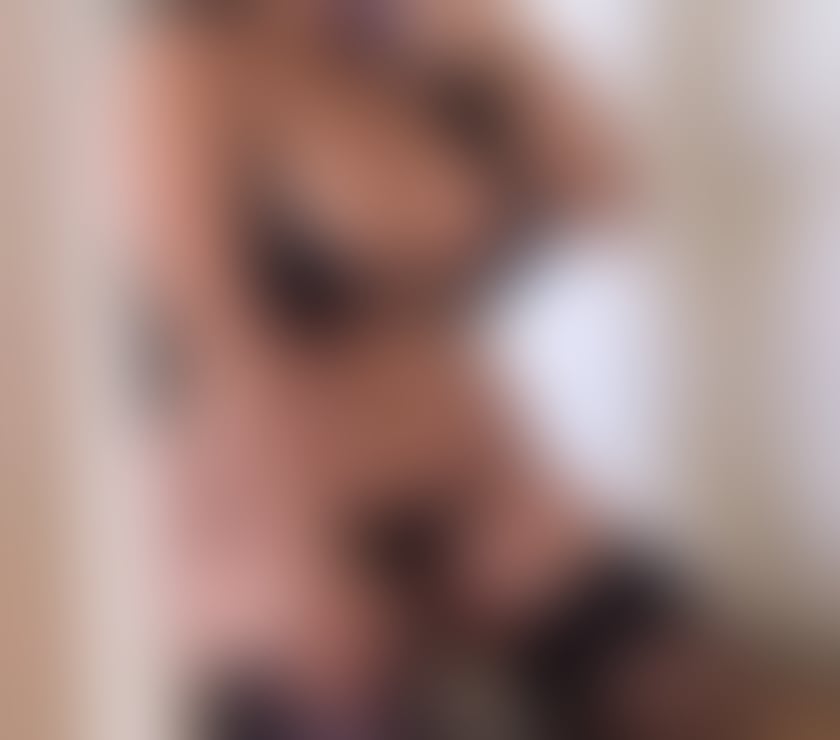 Escorts West Midlands Birmingham - Photos for ❤️🥰Hello, my love, I'm new to your area.❤️🥰