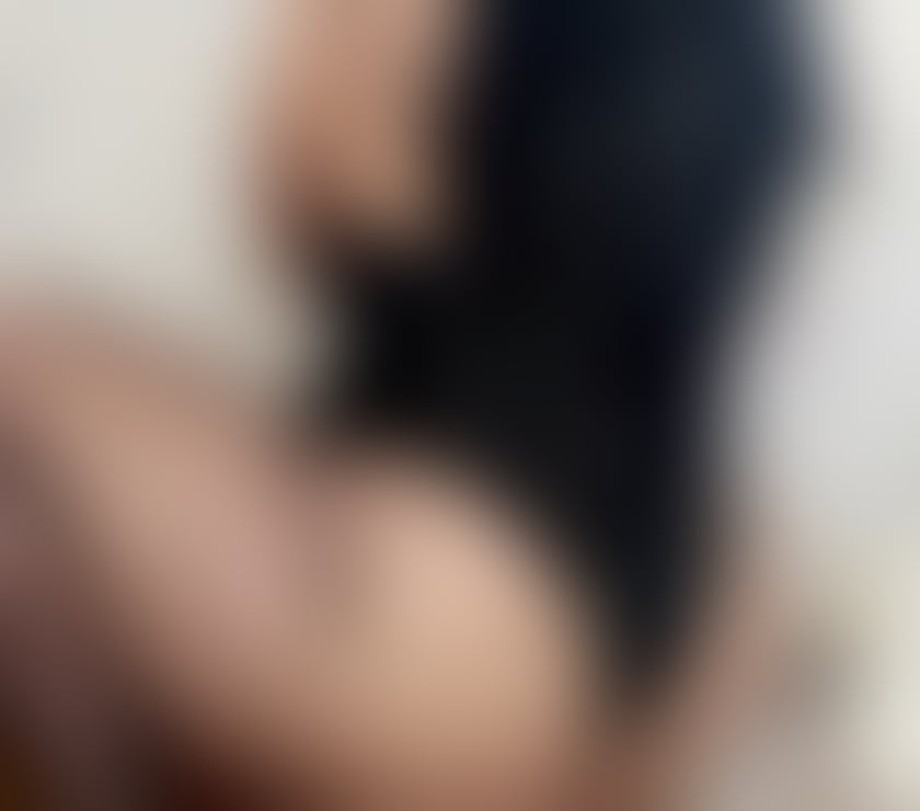 ❤️🥰Hello, my love, I'm new to your area.❤️🥰