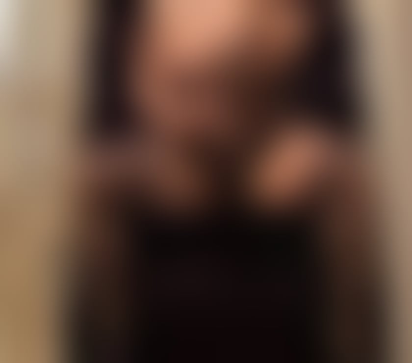 Escorts Sheldon Birmingham - Photos for ❤️🥰Hello, my love, I'm new to your area.❤️🥰