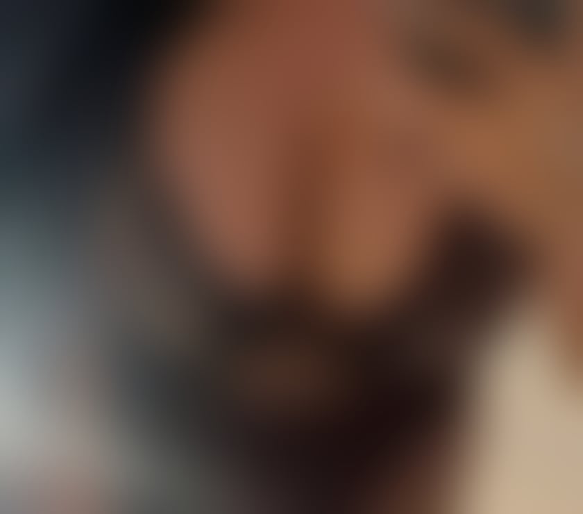 Escorts Sheldon Birmingham - Photos for ❤️🥰Hello, my love, I'm new to your area.❤️🥰